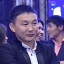  ,   Adilet, 36 ,     , c 