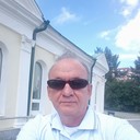  ,   , 69 ,     , c 