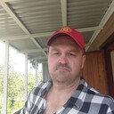 ���������� �����, ���� ������� �����, 49 ���, ������������ ��� ������, ����� � ���������, c�������� ���������