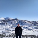 ���������� ������ ���, ���� ������� ��������, 45 ���, ������������ ��� ������, ����� � ���������, c�������� ���������, ���������