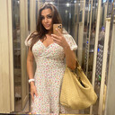 ���������� ���������, ���� ������� ������, 34 ����, ������������ ��� ������, ����� � ���������