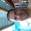  ,   Azat, 47 ,   ,   , c , 