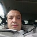  ,   , 38 ,   ,   