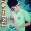  ,   Sardor, 32 ,   ,   , c 