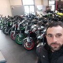 ���������� �������, ���� ������� Daviti, 35 ���, ������������ ��� ������, ����� � ���������