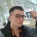  ,   , 20 ,   ,   , c , 