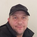  ,   , 45 ,   , 