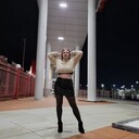  ,   , 23 ,     , c 
