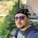 ���������� ������������, ���� ������� ����, 32 ����, ������������ ��� ������, ���������