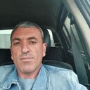 ���������� �����, ���� ������� �����, 48 ���, ������������ ��� ������, ����� � ���������