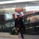 ���������� ������, ���� ������� ������, 58 ���, ������������ ��� ������, ����� � ���������, c�������� ���������