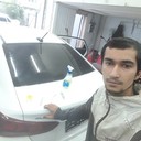 ���������� ������, ���� ������� ��������, 31 ���, ������������ ��� ������, ����� � ���������, c�������� ���������