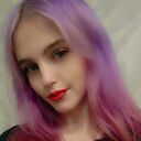 ���������� ��������, ���� ������� �����, 19 ���, ������������ ��� ������, ���������