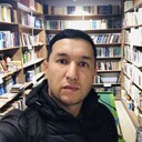  ,   FARHOD, 38 ,   ,   , c , 