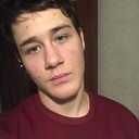 ���������� ���������, ���� ����� ���������, 22 ����, ������������ ��� ������, ����� � ���������