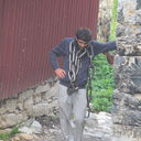  ,   Dato, 35 ,   ,   , c 