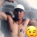  ,   Nauken, 31 ,   ,   , c , 