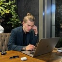 ���������� �����-���������, ���� ����� ������, 25 ���, ������������ ��� ������, ���������