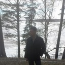  ,   , 47 ,   