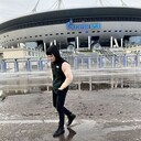 ���������� ���������, ���� ����� �����, 25 ���, ������������ 