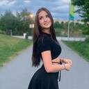  ,   , 21 ,   ,   , c 