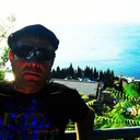 ���������� �����, ���� ������� ������, 50 ���, ������������ ��� ������, ����� � ���������, c�������� ���������