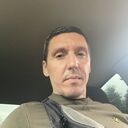 ���������� ������, ���� ������� ������, 43 ����, ������������ ��� ������, ����� � ���������, ���������