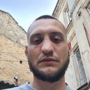 ���������� ������, ���� ������� �������, 30 ���, ������������ ��� ������, ����� � ���������, c�������� ���������, ���������