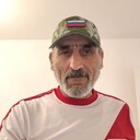  ,   , 54 ,   ,   , c 