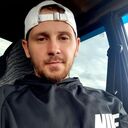 ���������� ������, ���� ������� ���������, 35 ���, ������������ ��� ������, ����� � ���������, c�������� ���������, ���������