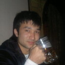 ���������� �������, ���� ������� Joxa, 33 ����, ������������ ��� ������, ����� � ���������, c�������� ���������