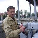 ���������� ������, ���� ������� ������, 52 ����, ������������ ��� ������, ����� � ���������, c�������� ���������