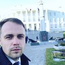 ���������� ������������, ���� ������� ������, 33 ����, ������������ ��� ������, ����� � ���������, c�������� ���������