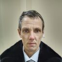  ,   , 40 ,   ,   , c , 