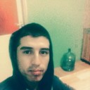 ���������� ������, ���� ������� ����, 32 ����, ������������ ��� ������, ����� � ���������, c�������� ���������