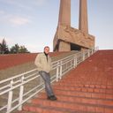 ���������� �������, ���� ������� ����1307, 41 ���, ������������ ��� ������