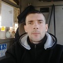 ���������� ������, ���� ������� ����, 42 ����, ������������ ��� ����� � ���������, c�������� ���������