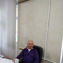  --,   , 67 ,     , c 
