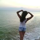 ���������� ���������, ���� ������� ���, 27 ���, ������������ 