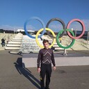 ���������� ������, ���� ����� �����, 25 ���, ������������ ��� ������, ����� � ���������