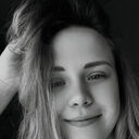 ���������� ����, ���� ������� �����, 22 ����, ������������ ��� ������, ����� � ���������