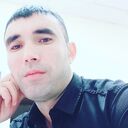 ���������� ���������, ���� ������� �����, 36 ���, ������������ ��� ������, ����� � ���������