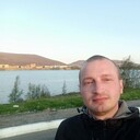 ���������� ��������, ���� ������� ���������, 38 ���, ������������ ��� ����� � ���������, c�������� ���������