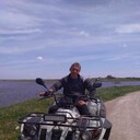 ���������� ������, ���� ������� �����, 46 ���, ������������ ��� c�������� ���������