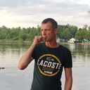 ���������� ���������, ���� ������� Sergey, 44 ����, ������������ ��� ������, c�������� ���������