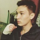 ���������� ������, ���� ������� ���, 33 ����, ������������ ��� ������, ����� � ���������, c�������� ���������