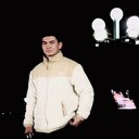 ���������� �������, ���� ������� ������, 26 ���, ������������ ��� ������, ����� � ���������