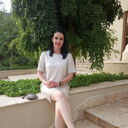  ,   Katrin, 40 ,     , c 