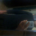  ,   , 47 ,   ,   , c , 