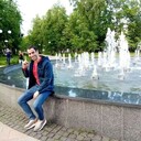  ,   , 40 ,   ,   , c , 